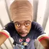 JAH Gava - @sheldonpeter - TikTok
