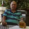 Peter Sheldon5 - @petersheldon5 - TikTok