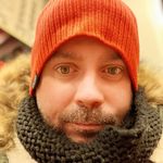Peter Sheldon - @peter_sheldon1 - Instagram