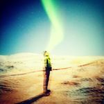 Peter Sheldon - @petersheldon5 - Instagram