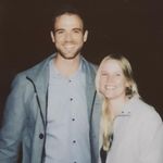 Peter Sheldon - @namnoog - Instagram