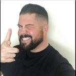 Peter sheldon - @peter_shely_ - Instagram