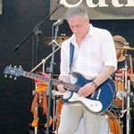 Peter Sheldon - @pete_sfs - Instagram