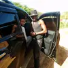 Peter Sheldon - @peterochieng249 - TikTok