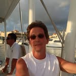 Peter Sheldon - @peteresheldon - Instagram