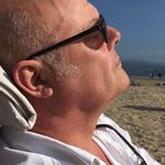 Peter Sheldon - @peterasheldon - Instagram
