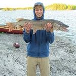 Peter Sheldon - @peter.a.sheldon - Instagram