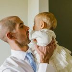 Peter Sheldon - @pete_sheldon - Instagram