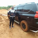 Peter Sheldon - @petersheldon59 - Instagram