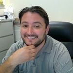 Peter Sheldon - @pstllpete - Instagram