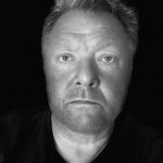 Peter Sheldon - @shelly065 - Instagram