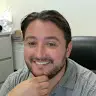 Peter Sheldon - @petersheldon0 - TikTok