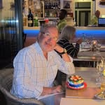 Peter Sheldon - @petersheldon2306 - Instagram