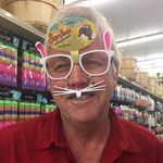 Peter sheldon - @sheldonpeter300 - Instagram