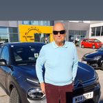 Peter Sheldon - @petersheldon27 - Instagram