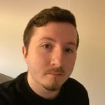 Peter Sheldon - @peter_w_s - Instagram