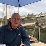 Peter Sheldon - @1951petersheldon - Instagram