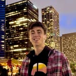 Peter Sheldon - @psheldon230 - Instagram