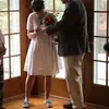 Peter Sheldon - @peter.sheldon5 - TikTok