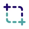 petersheldon916 - @petersheldon916 - TikTok