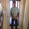 Sheldon Peter - @sheldonpeter0 - TikTok