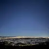 sheldopeter08 - @sheldonpeter08 - TikTok
