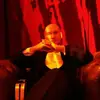 Peter Reith167 - @petershelly71 - TikTok