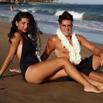 Peter_shelly - @peter__shelly - Instagram