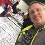 Peter Shelly - @peterpride2013 - Instagram