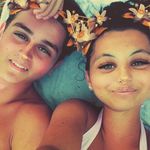 Peter_shelly - @peter_shelly6 - Instagram