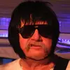 Peter shelly - @petershelly41 - TikTok