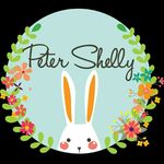 @peter_shelly_kids - Instagram
