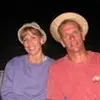 Peter-Shelly Mitchell - @petershelly.mitch - TikTok