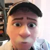 petershellymusic - @petershellymusic - TikTok