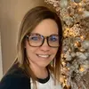 Shelly Peters163 - @shellypeters7 - TikTok