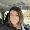 Shelly peters - @shelly.peters8 - TikTok