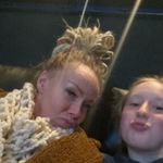 Shelly Peterson - @peterson.shelly - Instagram