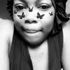shellypeter915 - @shellypeter915 - TikTok