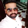 user617411 - @shellypeter3 - TikTok