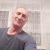 Петр Шевчук638 - @petershevchuk4 - TikTok