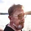 Peter Shevchuk429 - @petershevchuk429 - TikTok