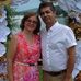 Peter Shevchuk - Facebook