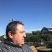 Peter Shevchuk - Facebook