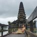 Peter Shevchuk - Facebook