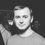 Peter Shevchuk - @petro.shev - Instagram