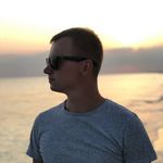 Peter Shevchuk - @peter.shev4uk - Instagram