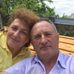 Peter Shevchuk - Facebook
