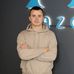 Peter Shevchuk - Facebook