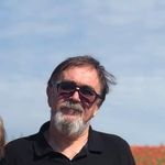 Peter Shevchuk - @shevchukpeter - Instagram