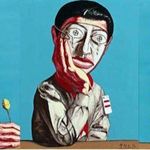 peter shevchuk - @pshevchu9 - Instagram